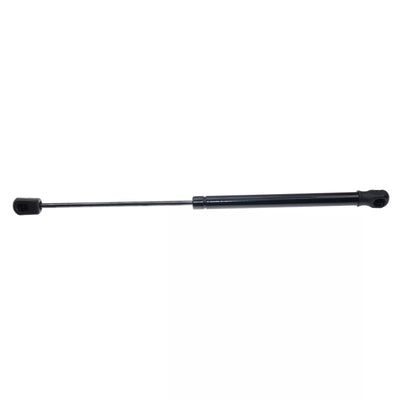 Rear Glass Gas Strut RE234166 RE170089 RE66665 RE174162 for John Deere Engine 6068 Tractor 7720 7815 7820 7920 8130 8430 8100 8120 8300 9200 9300 9400