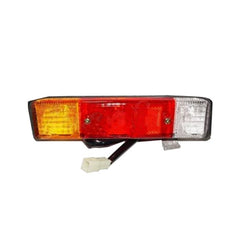 Rear Lamp 56630-23600-71 for Toyota Engine 1DZ 2Z 4Y 5K Forklift 6FD10 6FD30 6FD35 6FD45 6FG10 6FG30