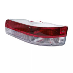 Rear Lamp Back Light Tail Light YM80S00001F1 YM80S00001F2 for New Holland Excavator E175B E215B