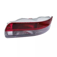 Rear Lamp Back Light Tail Light YM80S00001F1 YM80S00001F2 for New Holland Excavator E175B E215B