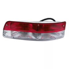 Rear Lamp Back Light Tail Light YM80S00001F1 YM80S00001F2 for New Holland Excavator E175B E215B