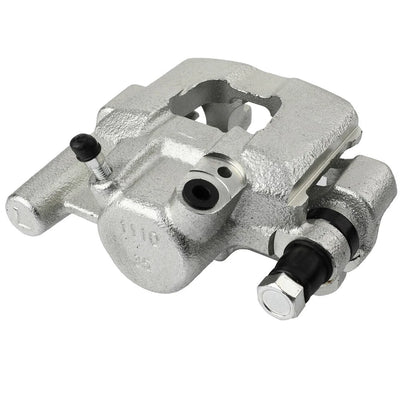 Rear Left Brake Calipers For 2005-2010 Scion tC Base Coupe 2-Door 2.4L 19B2950