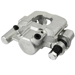 Pinzas de freno traseras izquierdas para Scion tC Base Coupé 2 puertas 2.4L 2005-2010 19B2950