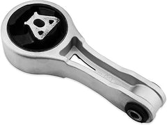 Rear Lower Engine Torque Strut Mount A5754 EM4198 Compatible with Dodge Journey 2.4L 2011 2012 2013 2014 2015 2016 2017 2018 2019 2020