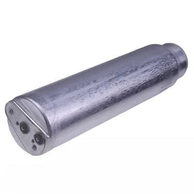 Receiver Drier 176-1902 for Caterpillar CAT Engine C4.4 Excavator M313D M314 M315D 307D 312D2 315C 323D 324D