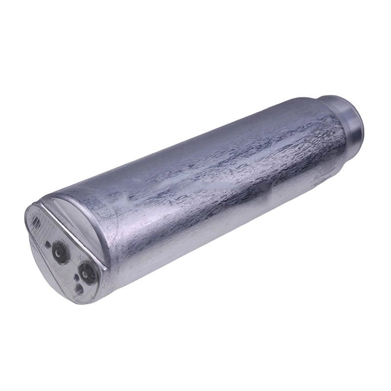 Receiver Drier 1911513660 19115-13660 for Takeuchi Excavator TB290 TB295W