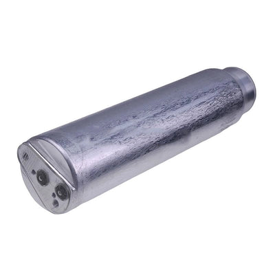 Receiver Drier 1911513660 19115-13660 for Takeuchi Excavator TB290 TB295W