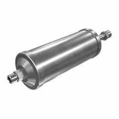 Receiver Drier 257-3226 for Caterpillar CAT Engine C11 C18 C7 C9 Motor Grader 120M 140M 160M Loader 950H 962H 988H Dozer 834H