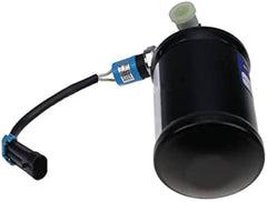 A/C Receiver Drier 7025095 for Bobcat S630 S650 S750 S770 S850 E26 E32 E35 E42 E45 E50 E55