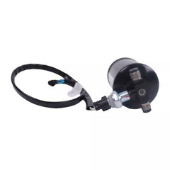 Receiver Drier 7286433 for Bobcat Loader A770 S450 S550 S570 S595 S650 S850 T450 T590 T595 T650 T750