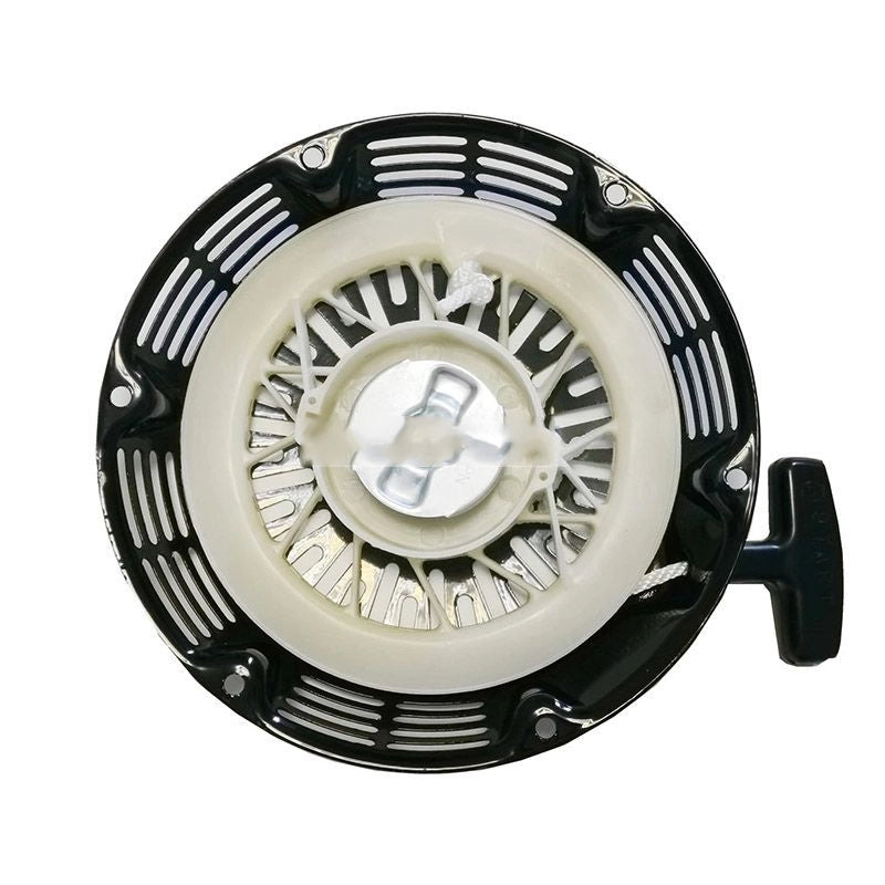 Recoil Starter 7228-FG6046 for McCulloch Generator FG5700AK FG5700BOCD FG5700BKCD FG5700MK