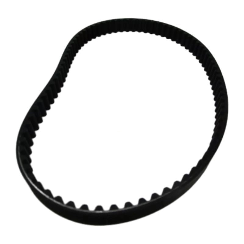 Reel Drive Belt 65-6200 for Lawn-Boy Toro Greensmaster 800 1000 1600 2600 Mower