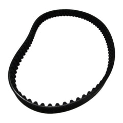 Reel Drive Belt 65-6200 for Lawn-Boy Toro Greensmaster 800 1000 1600 2600 Mower