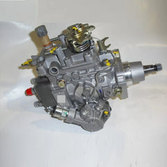 Bomba de combustible de alta presión reacondicionada 0.460.424.337 / 0460424337