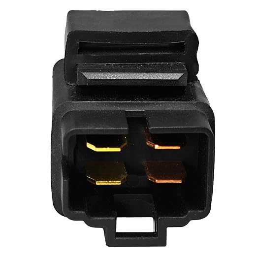Relay 27002-1062 99994-1040 for Kawasaki ATV Brute Force 750 4x4i Motorcycle Ninja 600R