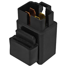 Relay 27002-1062 99994-1040 for Kawasaki ATV Brute Force 750 4x4i Motorcycle Ninja 600R