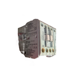 Relay Contactor XMC2-128 for Carrier Transicold