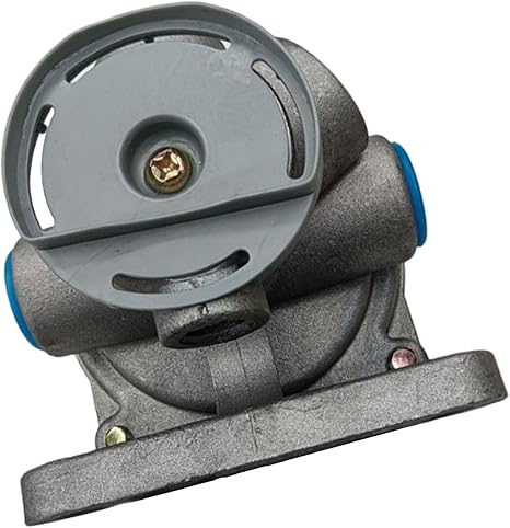 Relay Valve 1-48210278-0 for Isuzu Engine 6HH1 10PE1 Truck FVR33 CXZ81