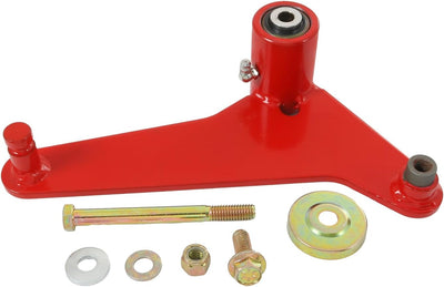 Replacement for Exmark Genuine 103-5693 Deck Idler Kit Z AC AS LC XP XS 103-6528-01 OEM