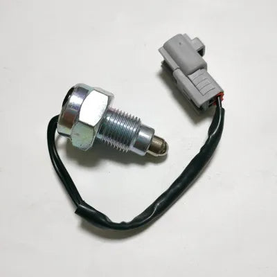 Interruptor da luz de marcha-atrás 84210-60030 para Toyota Prado Interruptor da luz de travagem