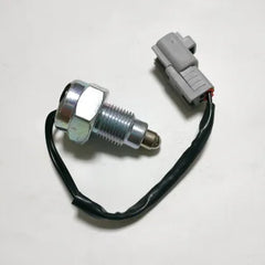 Interruptor de luz de marcha atrás 84210-60030 para Toyota Prado (interruptor de luz de freno)