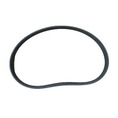 Ribbed V-Belt 1184002 for Deutz Engine D2.9 TD2.9 TCD2.9 TCD2.2