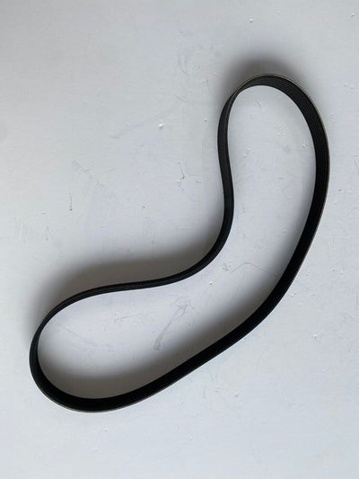 Ribbed V-Belt 25212-2GGA1 for Hyundai Sonata Tucson Kia Sportage Optima Sorento