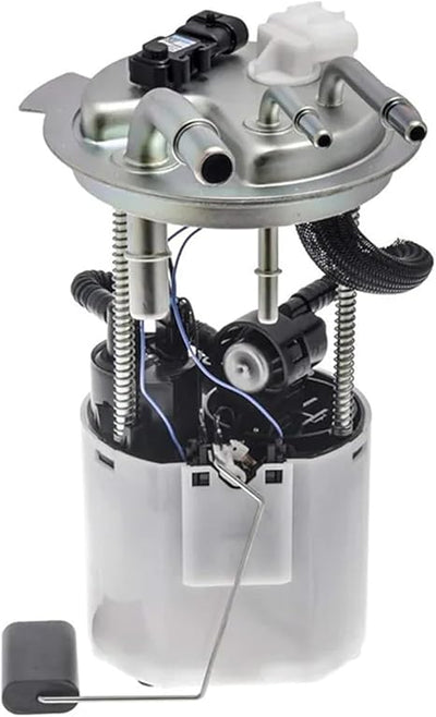 Bomba de combustible eléctrica derecha E3581M P76262M 19149062 19168126 19168127 67442 MU1639 MU1239 MU1257 Compatible con coches americanos