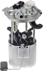 Bomba de combustible eléctrica derecha E3581M P76262M 19149062 19168126 19168127 67442 MU1639 MU1239 MU1257 Compatible con coches americanos