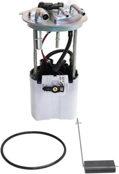 Bomba de combustible eléctrica derecha E3581M P76262M 19149062 19168126 19168127 67442 MU1639 MU1239 MU1257 Compatible con coches americanos