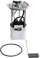 Bomba de combustible eléctrica derecha E3581M P76262M 19149062 19168126 19168127 67442 MU1639 MU1239 MU1257 Compatible con coches americanos