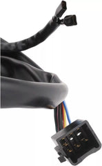 Right Start Starter Stop Kill Switch 35013-MBW-A12 for Honda CBR600 F4i 2001-2006