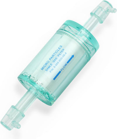 Filtro de repuesto Robinair (16913) para CoolTech ID y CoolTech ID Plus