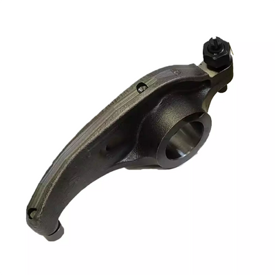 Rocker Arm 163-2447 for Caterpillar CAT Engine C9 C-9 Excavator 330C 330CL 330DL 336DL 330D 336D M330D