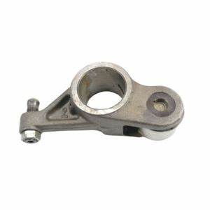 Rocker Arm 21808975 for Volvo Engine D13 TAD1140-42VE TAD1341VE TAD1350GE Truck FH FH(4) FM FM(4)