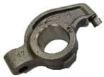 Rocker Arm 242-0328 242-0329 544-0521 161-3391 for Caterpillar CAT Engine C7 C9 C-9 C9.3 Excavator 330D 336D 336D2 340DL 340D2L M330D