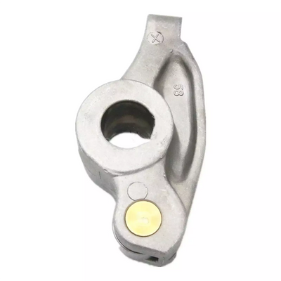 Rocker Arm 8-97306421-3 for Isuzu Engine 4HK1 6HK1 Hitachi Excavator ZX200-3 ZX240-3 ZX270-3 ZX330-3 ZX350H-3