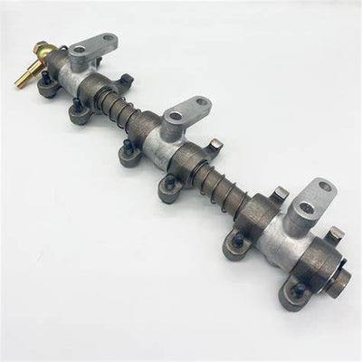 Rocker Arm Assembly 5I-7883 5I-7590 for Caterpillar CAT Engine 3064 Excavator 311B 311C 312B 312B L 312C 314C 314C LCR