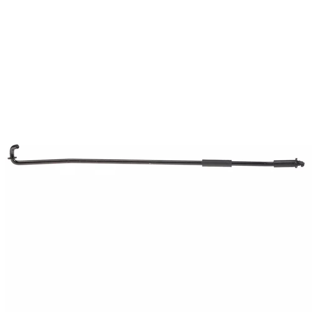Rod Hood Support 65770-9BM0B for Nissan Frontier Pathfinder Xterra