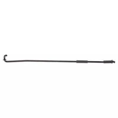 Rod Hood Support 65770-9BM0B for Nissan Frontier Pathfinder Xterra