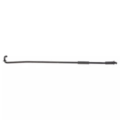 Rod Hood Support 65770-9BM0B for Nissan Frontier Pathfinder Xterra