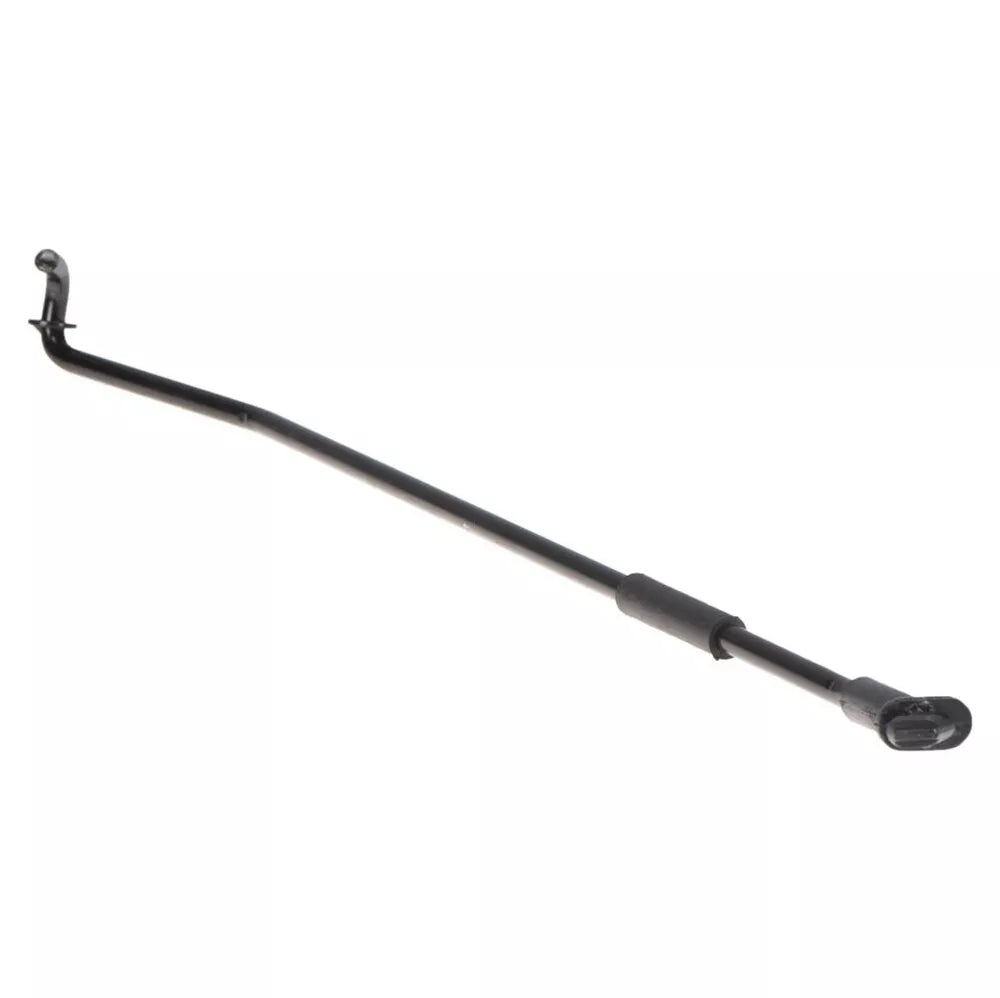 Rod Hood Support 65770-9BM0B for Nissan Frontier Pathfinder Xterra