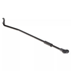 Rod Hood Support 65770-9BM0B for Nissan Frontier Pathfinder Xterra