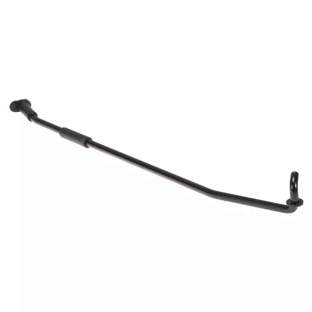 Rod Hood Support 65770-9BM0B for Nissan Frontier Pathfinder Xterra