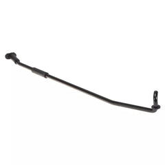 Rod Hood Support 65770-9BM0B for Nissan Frontier Pathfinder Xterra