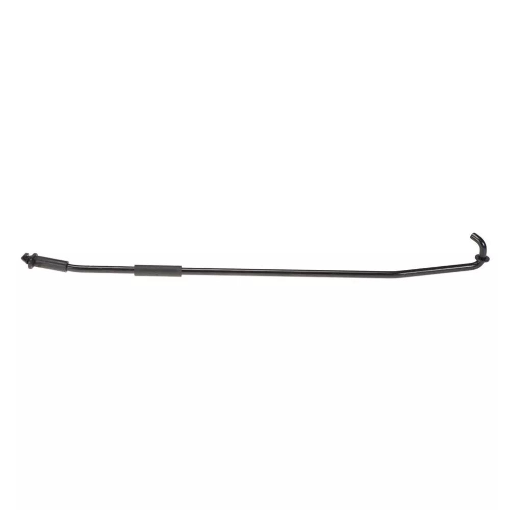 Rod Hood Support 65770-9BM0B for Nissan Frontier Pathfinder Xterra