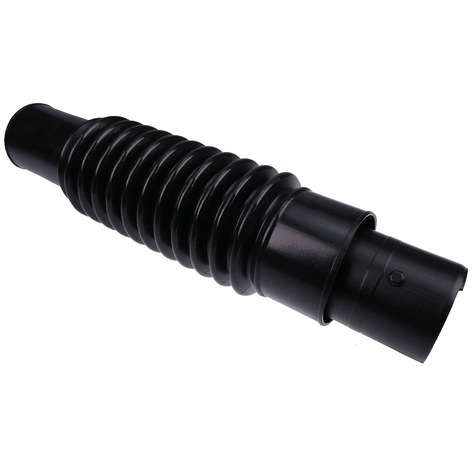 Rotary Flexible Tube 4203-701-6102 for Stihl Backpack Blower BR106 BR320 BR340 BR350 BR380 BR400 BR420 BR450