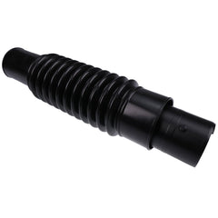 Rotary Flexible Tube 4203-701-6102 for Stihl Backpack Blower BR106 BR320 BR340 BR350 BR380 BR400 BR420 BR450