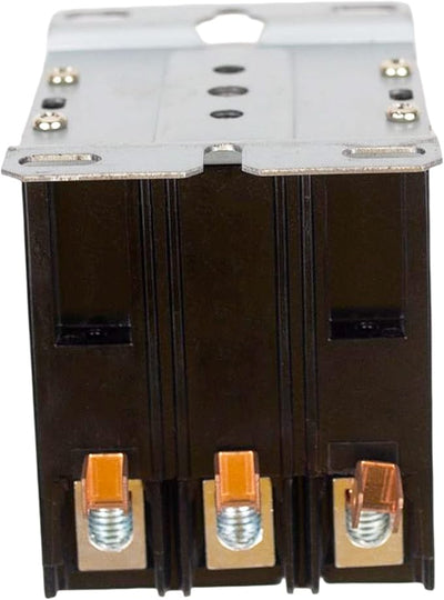 SA-3P-40A-240V Definite Purpose for Contactor Air Conditioner 3 Pole 40 Amp 208-240V