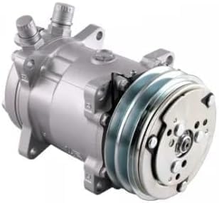 SD508 A/C Compressor 18-00064-03 for Carrier